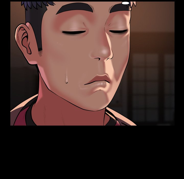 The Ladies’ Associate - Chapter 94 [photo 24] - MangaPorn