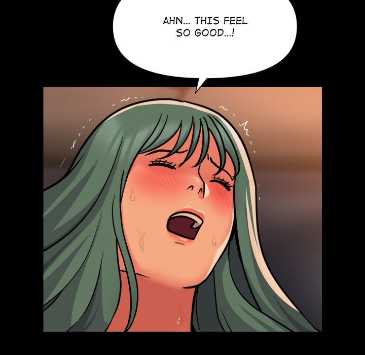 The Ladies’ Associate - Chapter 94 [photo 57] - MangaPorn