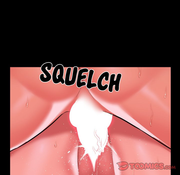 The Ladies’ Associate - Chapter 94 [photo 58] - MangaPorn