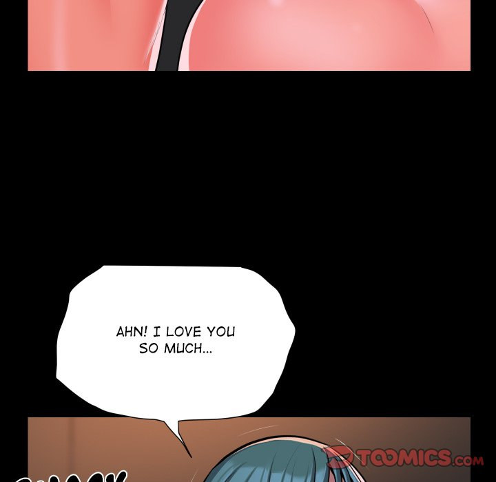 The Ladies’ Associate - Chapter 94 [photo 66] - MangaPorn