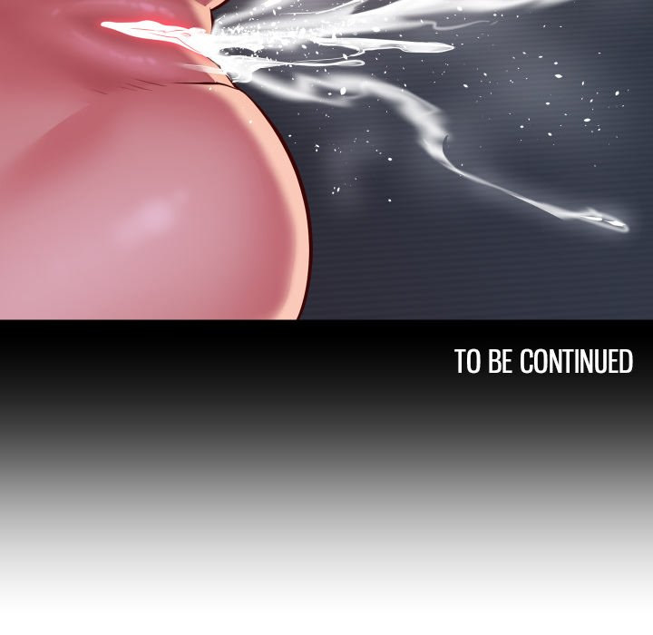 The Ladies’ Associate - Chapter 94 [photo 75] - MangaPorn