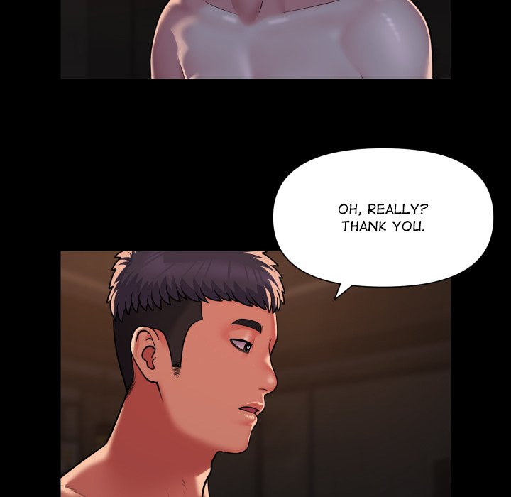 The Ladies’ Associate - Chapter 94 [photo 8] - MangaPorn