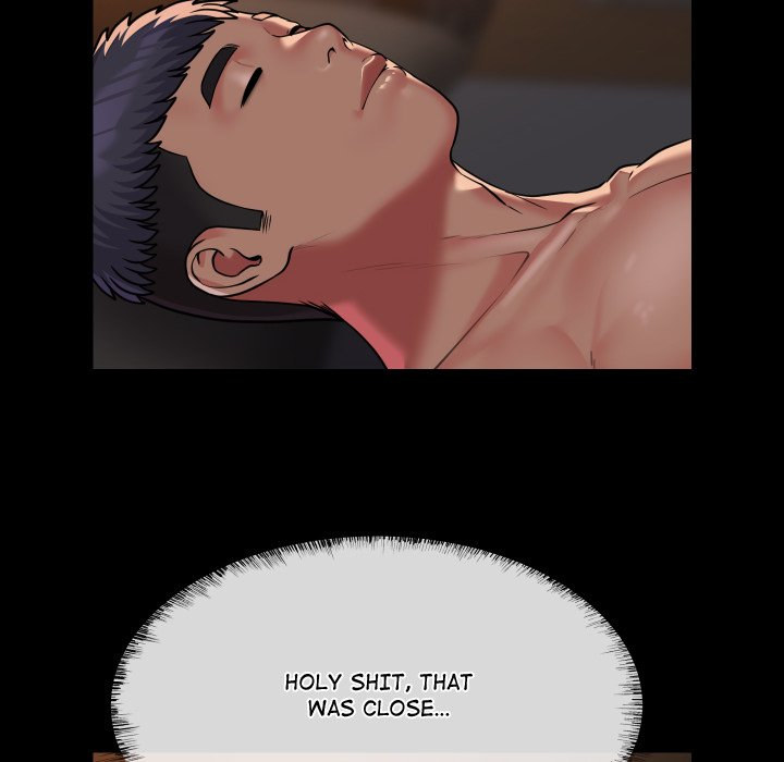 The Ladies’ Associate - Chapter 95 [photo 12] - MangaPorn