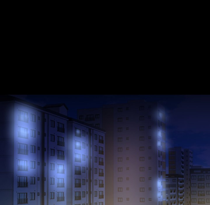 The Ladies’ Associate - Chapter 95 [photo 14] - MangaPorn