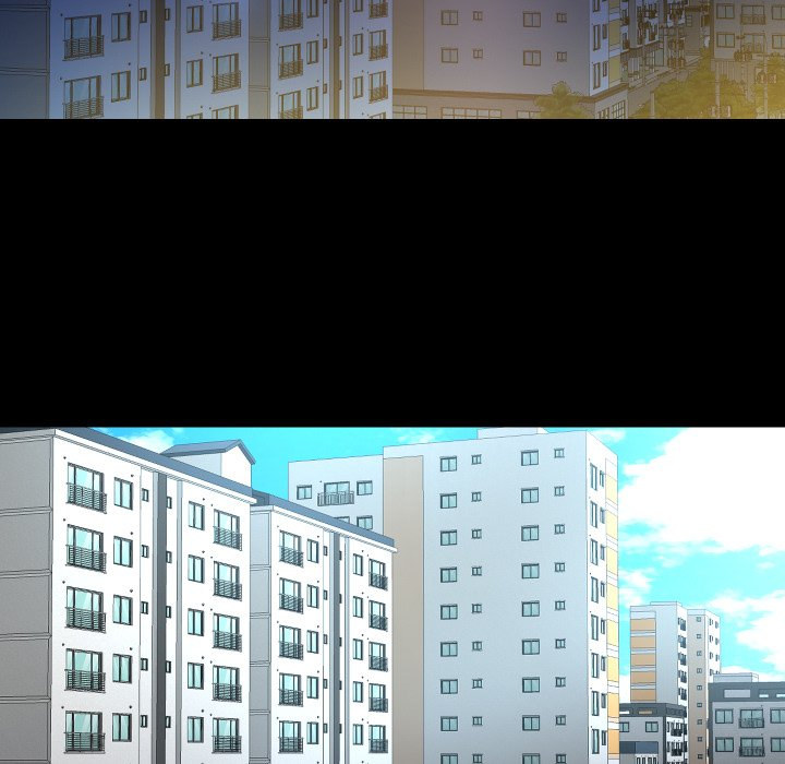 The Ladies’ Associate - Chapter 95 [photo 15] - MangaPorn