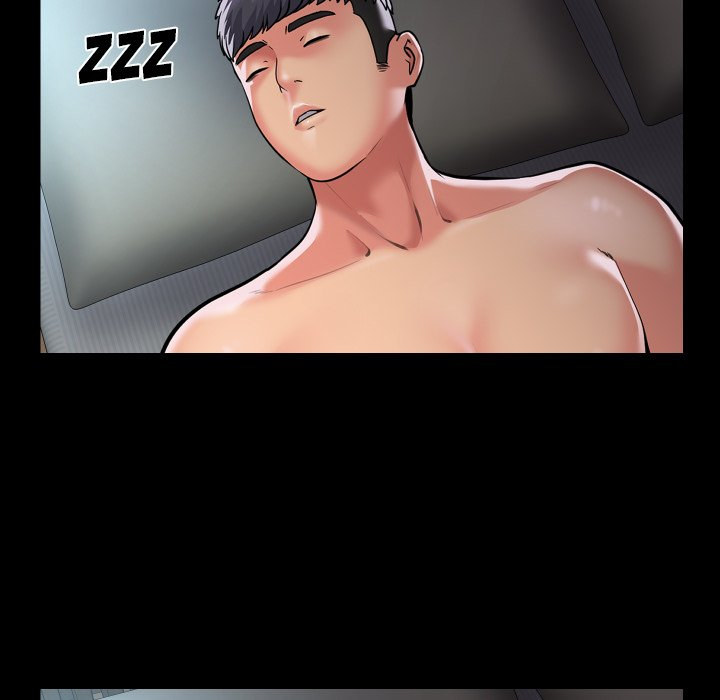 The Ladies’ Associate - Chapter 95 [photo 17] - MangaPorn