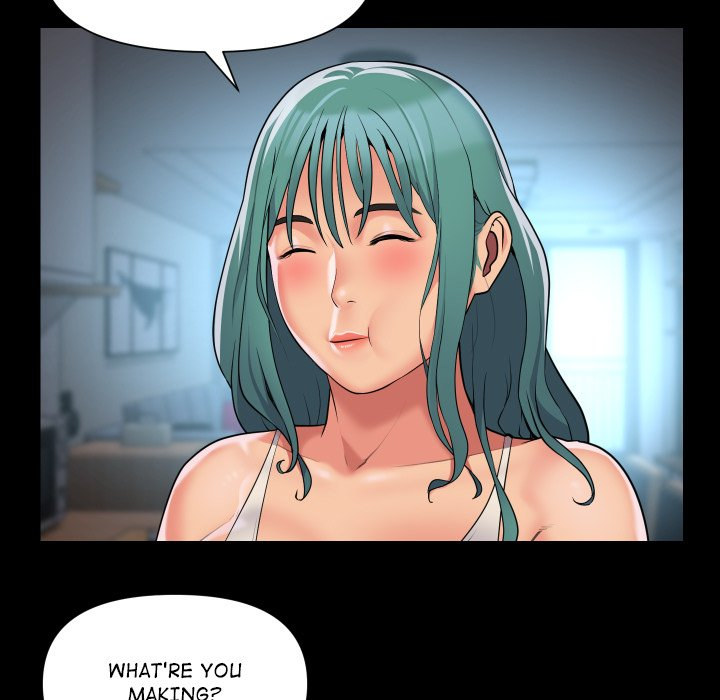 The Ladies’ Associate - Chapter 95 [photo 24] - MangaPorn