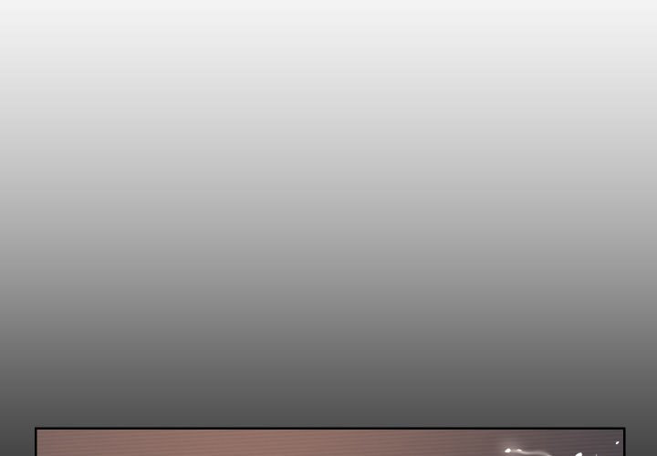 The Ladies’ Associate - Chapter 95 [photo 3] - MangaPorn