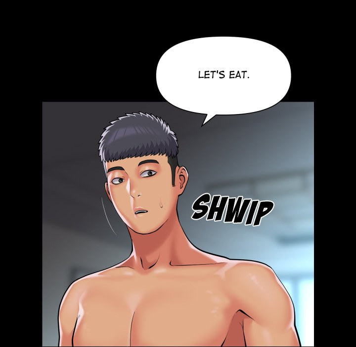 The Ladies’ Associate - Chapter 95 [photo 32] - MangaPorn