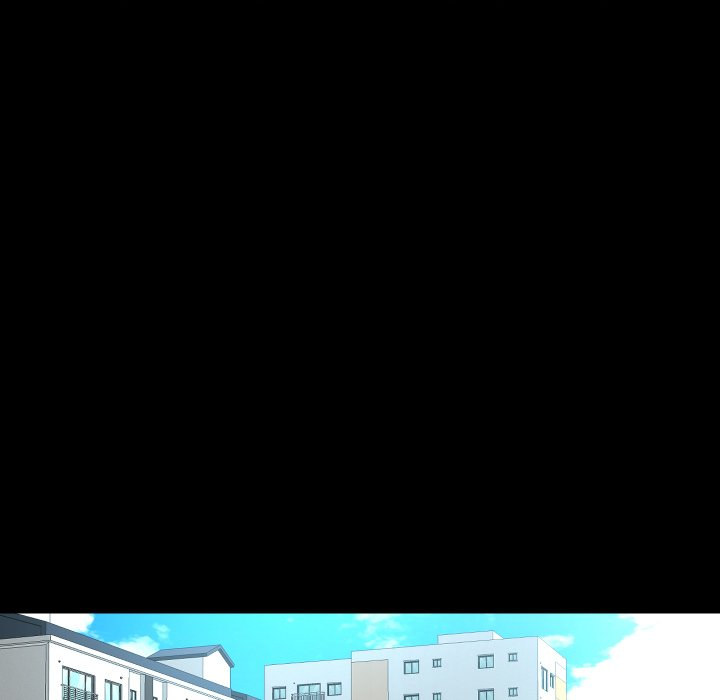 The Ladies’ Associate - Chapter 95 [photo 33] - MangaPorn