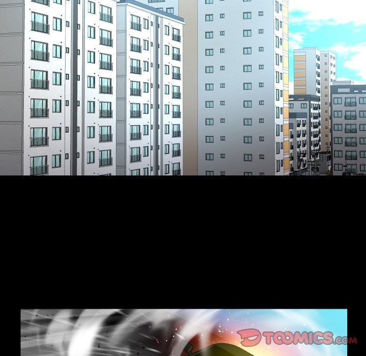 The Ladies’ Associate - Chapter 95 [photo 34] - MangaPorn