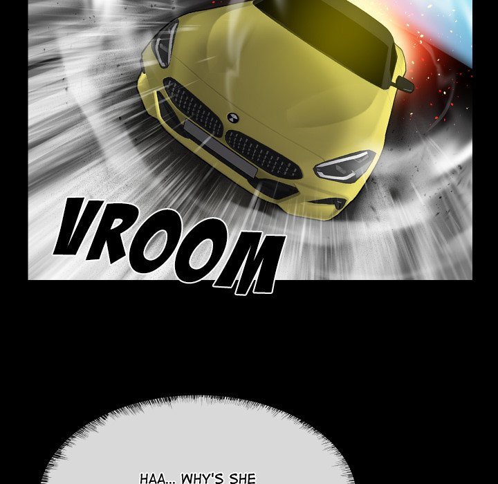 The Ladies’ Associate - Chapter 95 [photo 35] - MangaPorn