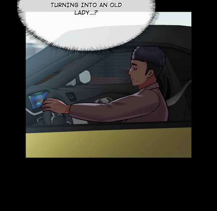 The Ladies’ Associate - Chapter 95 [photo 36] - MangaPorn