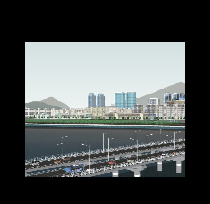 The Ladies’ Associate - Chapter 95 [photo 37] - MangaPorn