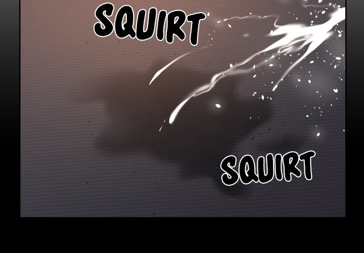 The Ladies’ Associate - Chapter 95 [photo 4] - MangaPorn