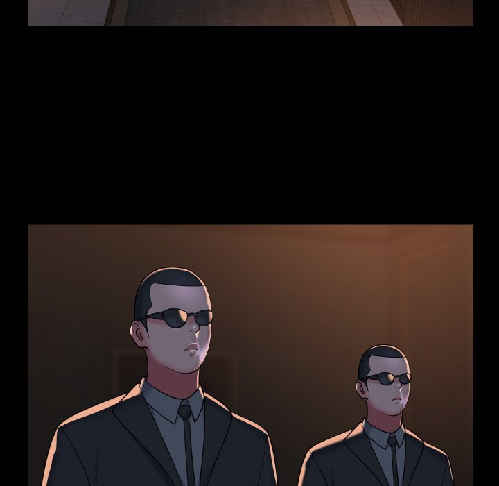 The Ladies’ Associate - Chapter 95 [photo 44] - MangaPorn