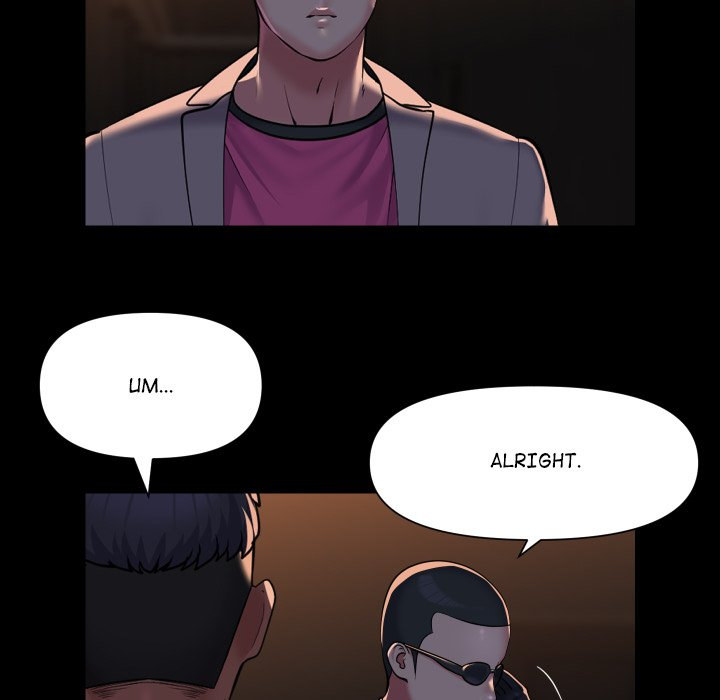 The Ladies’ Associate - Chapter 95 [photo 46] - MangaPorn