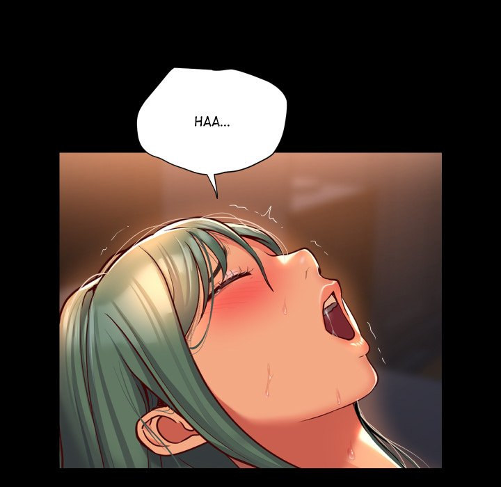 The Ladies’ Associate - Chapter 95 [photo 5] - MangaPorn