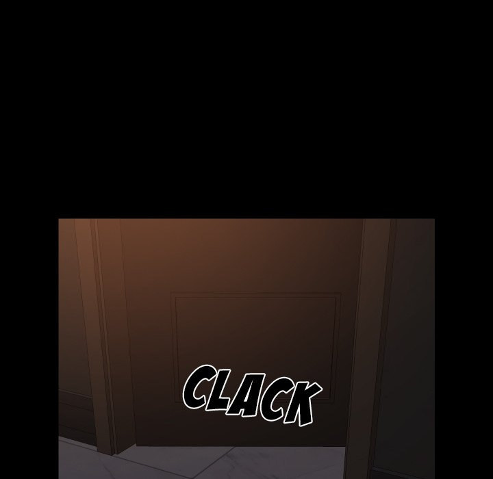 The Ladies’ Associate - Chapter 95 [photo 51] - MangaPorn