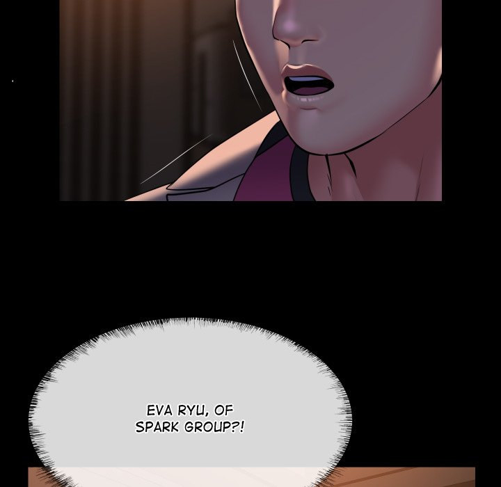 The Ladies’ Associate - Chapter 95 [photo 54] - MangaPorn