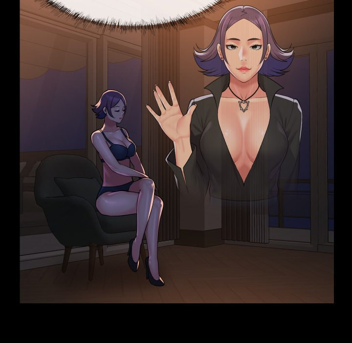 The Ladies’ Associate - Chapter 95 [photo 55] - MangaPorn