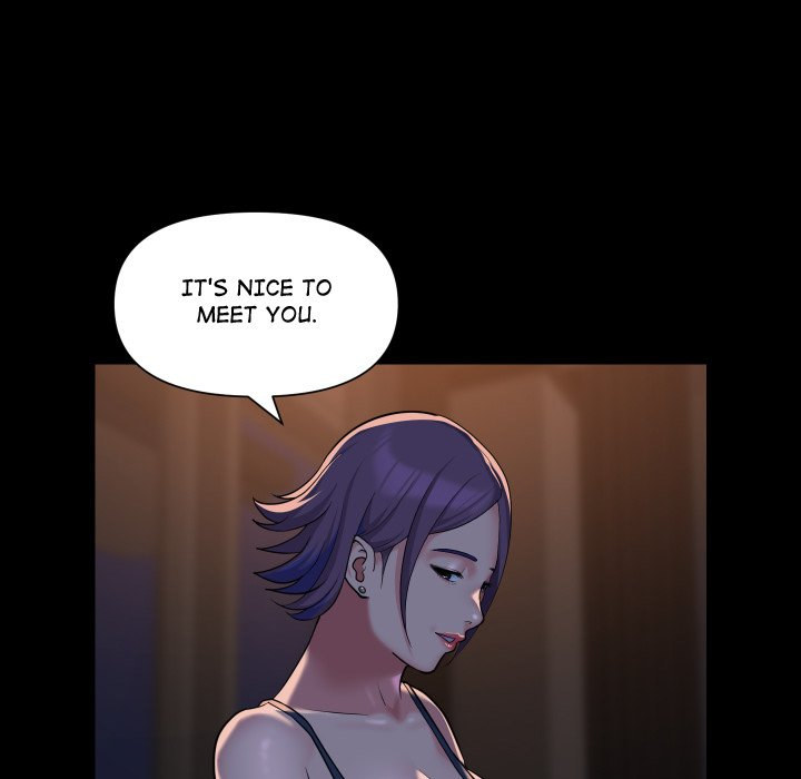 The Ladies’ Associate - Chapter 95 [photo 56] - MangaPorn