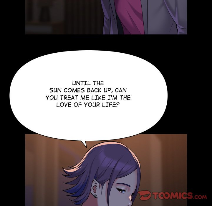 The Ladies’ Associate - Chapter 95 [photo 58] - MangaPorn