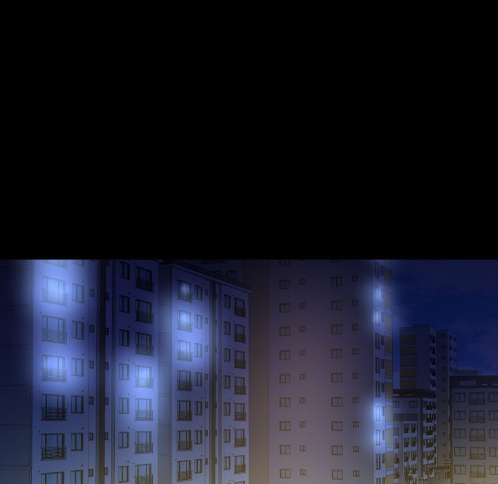 The Ladies’ Associate - Chapter 95 [photo 6] - MangaPorn