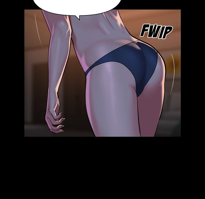 The Ladies’ Associate - Chapter 95 [photo 61] - MangaPorn