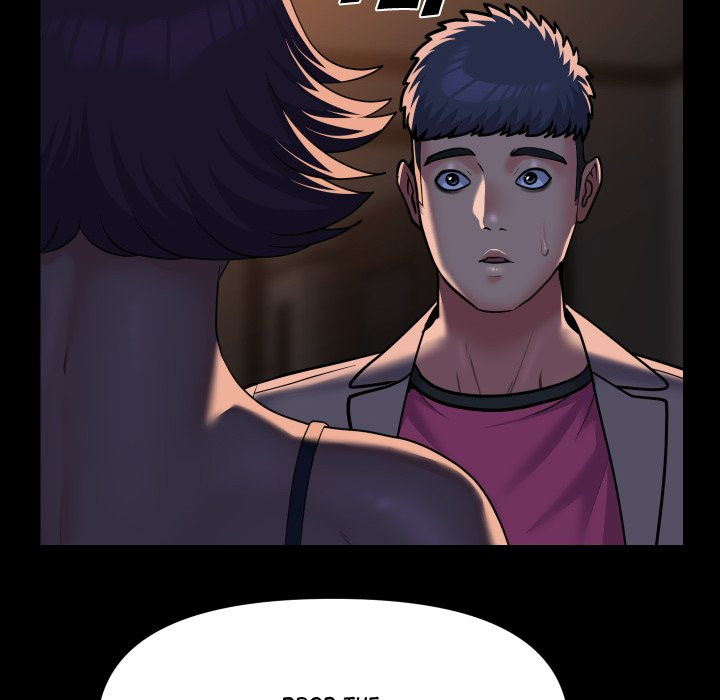 The Ladies’ Associate - Chapter 95 [photo 63] - MangaPorn