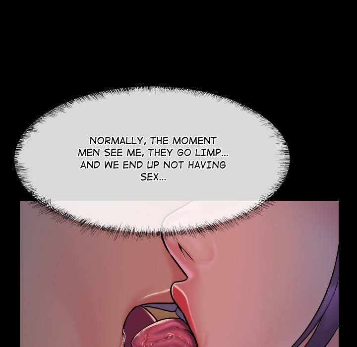 The Ladies’ Associate - Chapter 95 [photo 68] - MangaPorn