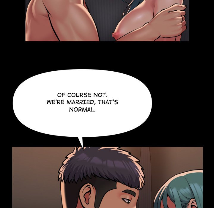 The Ladies’ Associate - Chapter 95 [photo 9] - MangaPorn