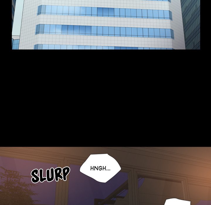 The Ladies’ Associate - Chapter 96 [photo 10] - MangaPorn