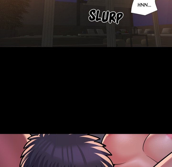 The Ladies’ Associate - Chapter 96 [photo 11] - MangaPorn