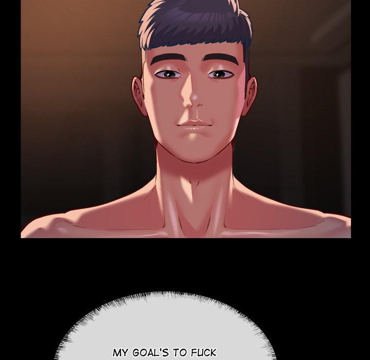 The Ladies’ Associate - Chapter 96 [photo 24] - MangaPorn