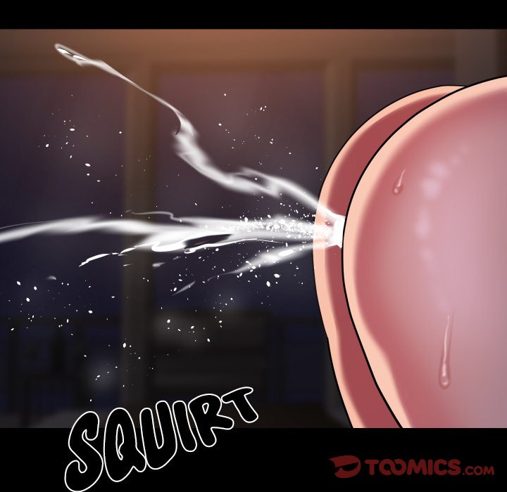 The Ladies’ Associate - Chapter 96 [photo 44] - MangaPorn