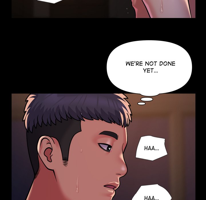 The Ladies’ Associate - Chapter 96 [photo 46] - MangaPorn