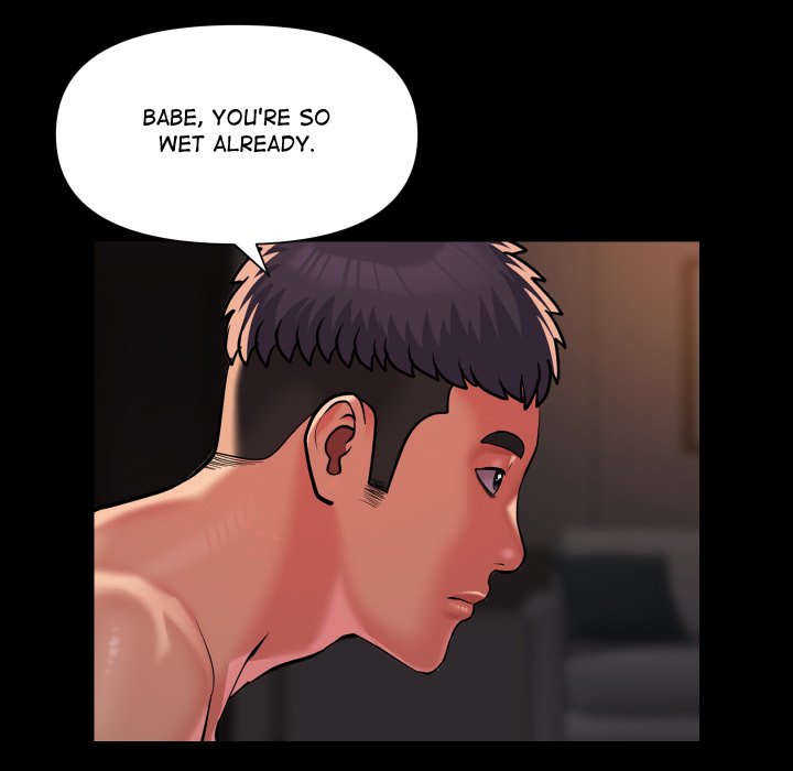 The Ladies’ Associate - Chapter 96 [photo 5] - MangaPorn