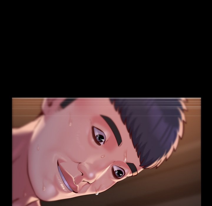 The Ladies’ Associate - Chapter 96 [photo 65] - MangaPorn