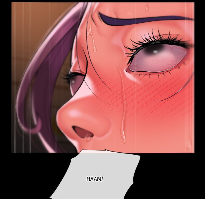 The Ladies’ Associate - Chapter 96 [photo 70] - MangaPorn