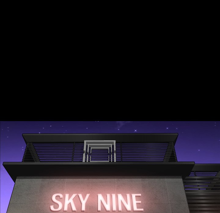 The Ladies’ Associate - Chapter 97 [photo 13] - MangaPorn