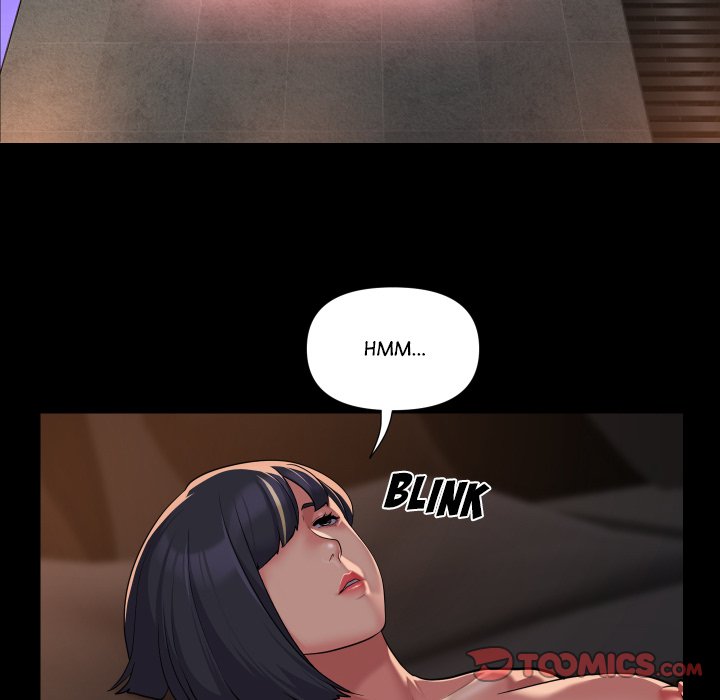 The Ladies’ Associate - Chapter 97 [photo 14] - MangaPorn