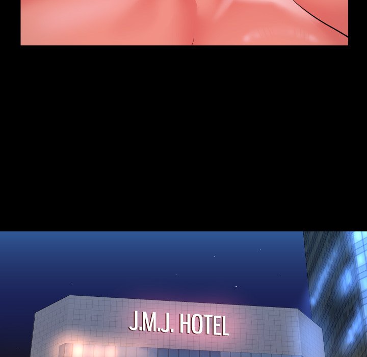 The Ladies’ Associate - Chapter 97 [photo 21] - MangaPorn