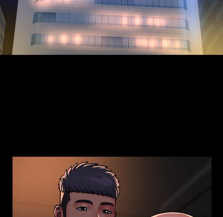 The Ladies’ Associate - Chapter 97 [photo 22] - MangaPorn