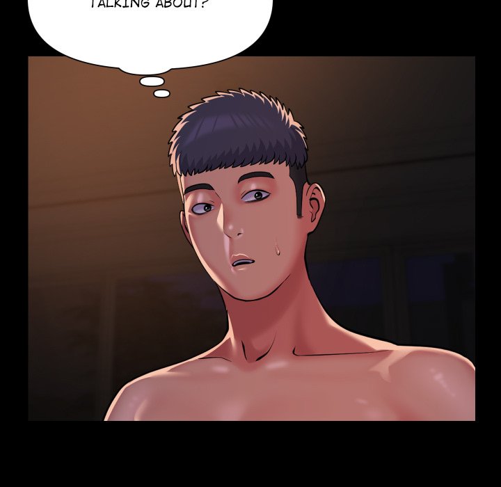 The Ladies’ Associate - Chapter 97 [photo 31] - MangaPorn