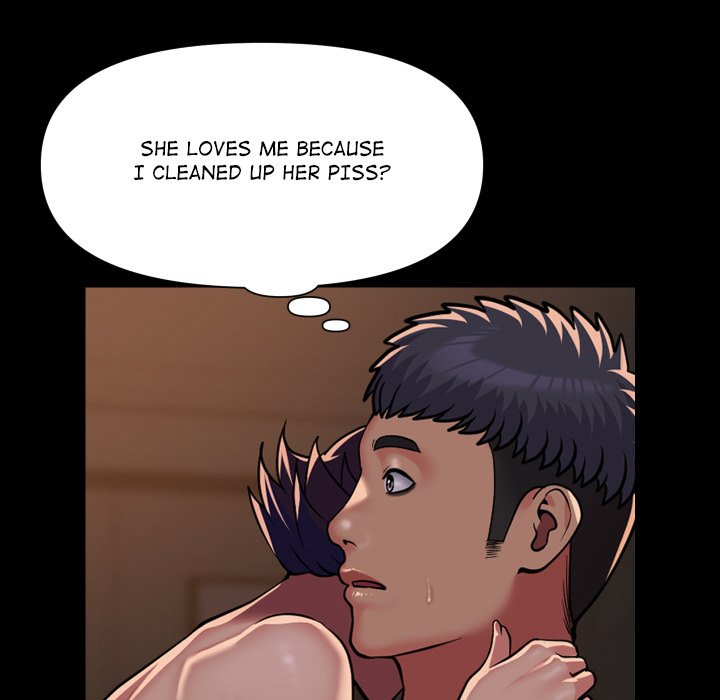 The Ladies’ Associate - Chapter 97 [photo 45] - MangaPorn