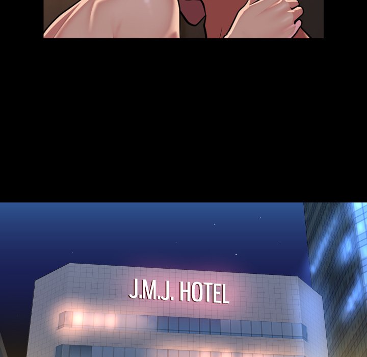 The Ladies’ Associate - Chapter 97 [photo 48] - MangaPorn