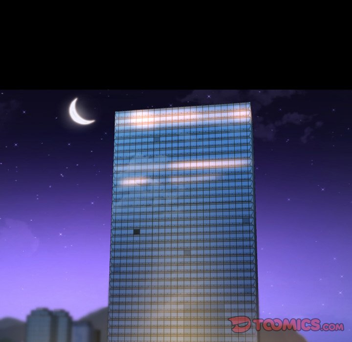 The Ladies’ Associate - Chapter 97 [photo 50] - MangaPorn