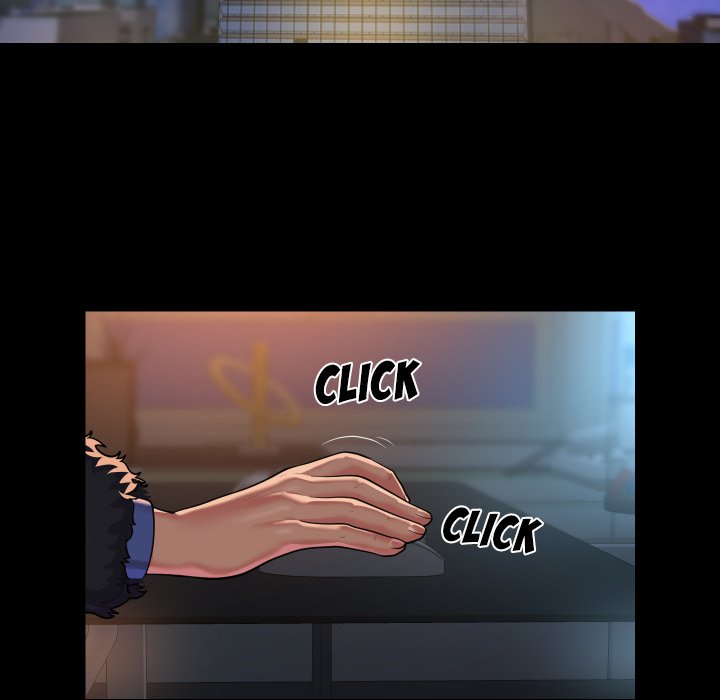 The Ladies’ Associate - Chapter 97 [photo 51] - MangaPorn