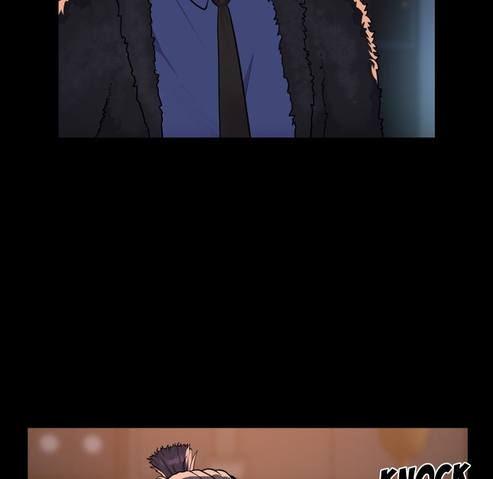 The Ladies’ Associate - Chapter 97 [photo 53] - MangaPorn